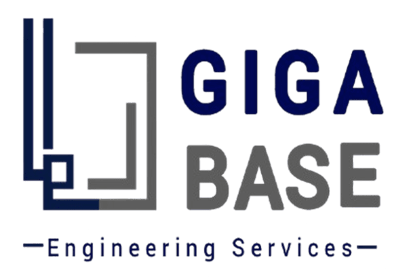 GIGA BASE Engineering Services