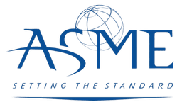 ASME