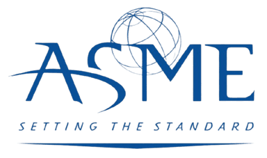 ASME