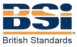 BSI