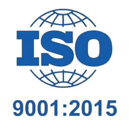 ISO