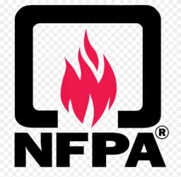 NFPA